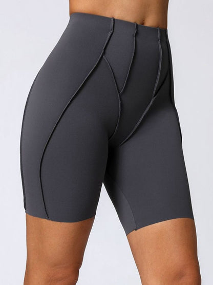 Super “Future Interstellar” Stylish&Sexy Leggings