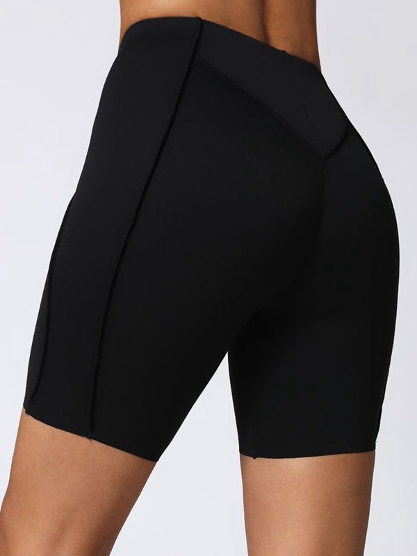 Super “Future Interstellar” Stylish&Sexy Leggings