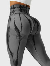 Dim Gray