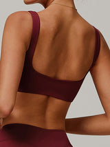 Dark Red