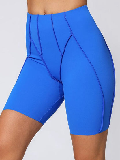 Super “Future Interstellar” Stylish&Sexy Leggings