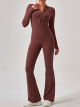 Saddle Brown