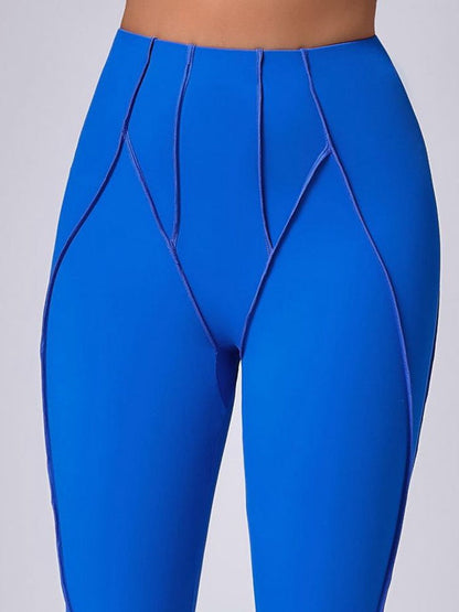 Super “Future Interstellar” Stylish&Sexy Leggings