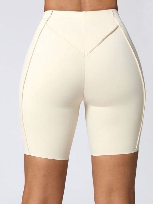 Super “Future Interstellar” Stylish&Sexy Leggings