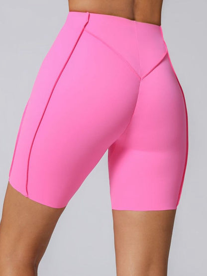 Super “Future Interstellar” Stylish&Sexy Leggings