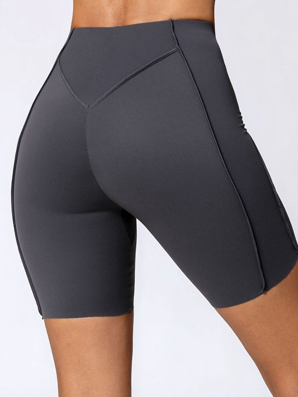 Super “Future Interstellar” Stylish&Sexy Leggings