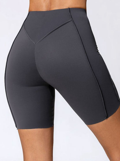 Super “Future Interstellar” Stylish&Sexy Leggings