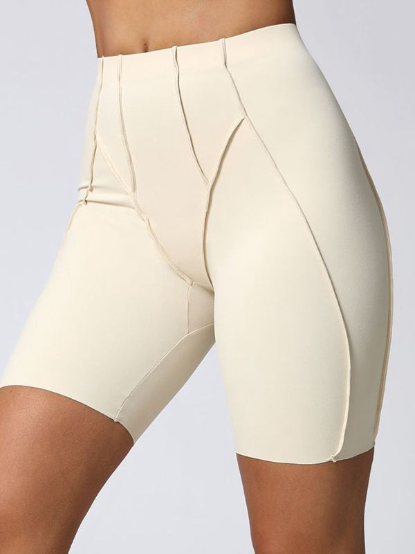Super “Future Interstellar” Stylish&Sexy Leggings