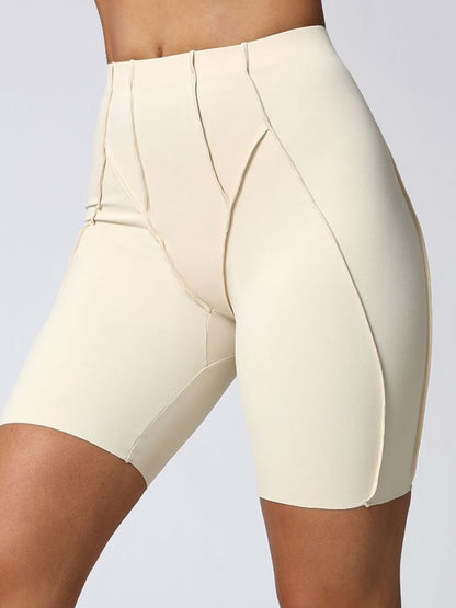 Super “Future Interstellar” Stylish&Sexy Leggings