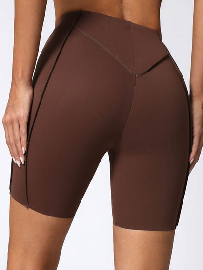 Super “Future Interstellar” Stylish&Sexy Leggings
