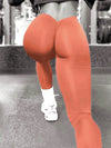 Scrunch Butt Leggings