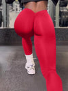Scrunch Butt Leggings