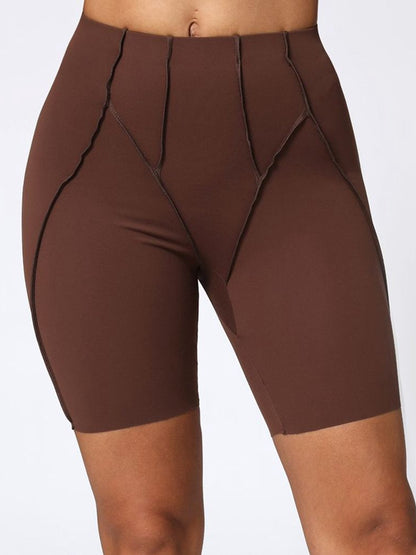 Super “Future Interstellar” Stylish&Sexy Leggings