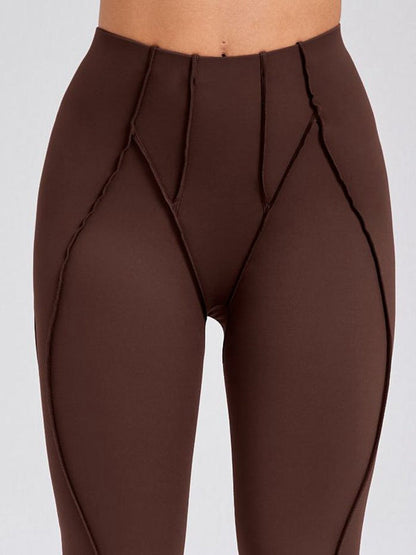 Super “Future Interstellar” Stylish&Sexy Leggings