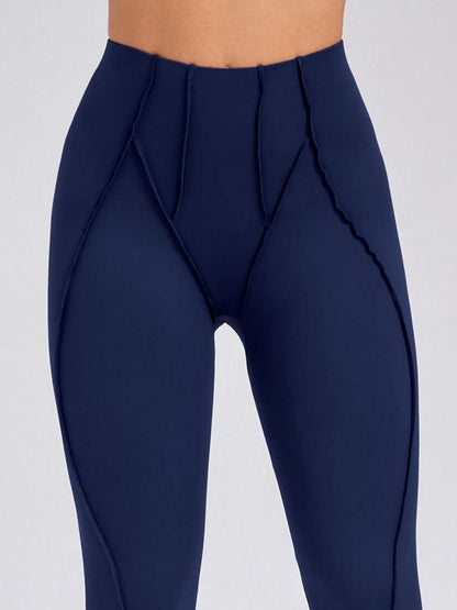 Super “Future Interstellar” Stylish&Sexy Leggings