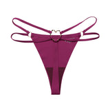 Dark Magenta