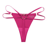 Medium Violet Red