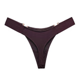 Dark Red