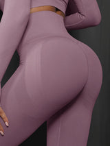 Pale Violet Red