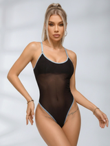 Sienna
