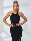 SUDR24032842Z-black.webp