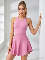 Pale Violet Red
