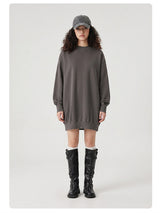 Dark Gray