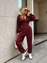 Dark Red
