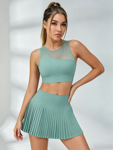bulk-update:SUSS25030641Z:0:SUSS25030641Z/SUSS25030641Z-01-main.png
