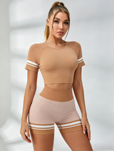 Tan