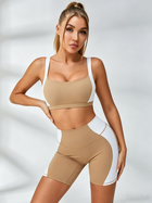 bulk-update:SUST25062545Z:0:SUST25062545Z/SUST25062545Z-01-main.png