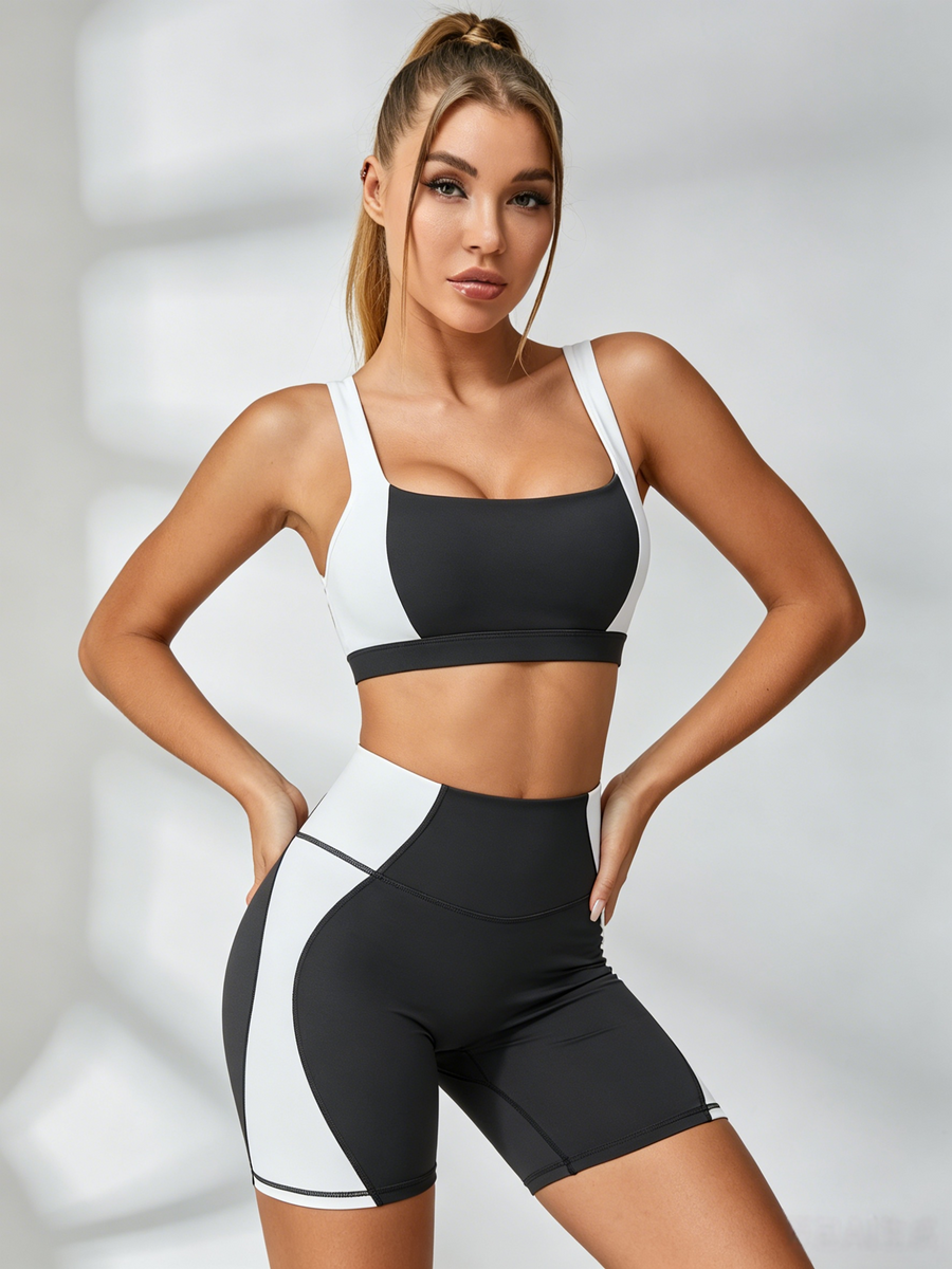 bulk-update:SUST25062545Z:4:SUST25062545Z/SUST25062545Z-05-grey.png