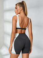 bulk-update:SUST25062545Z:5:SUST25062545Z/SUST25062545Z-06.png