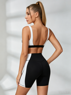 bulk-update:SUST25062545Z:6:SUST25062545Z/SUST25062545Z-07-black.png