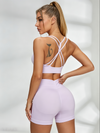 bulk-update:SUST25081252Q:1:SUST25081252Q/SUST25081252Q-02-purple.png