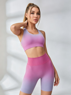 Gradient Active Set