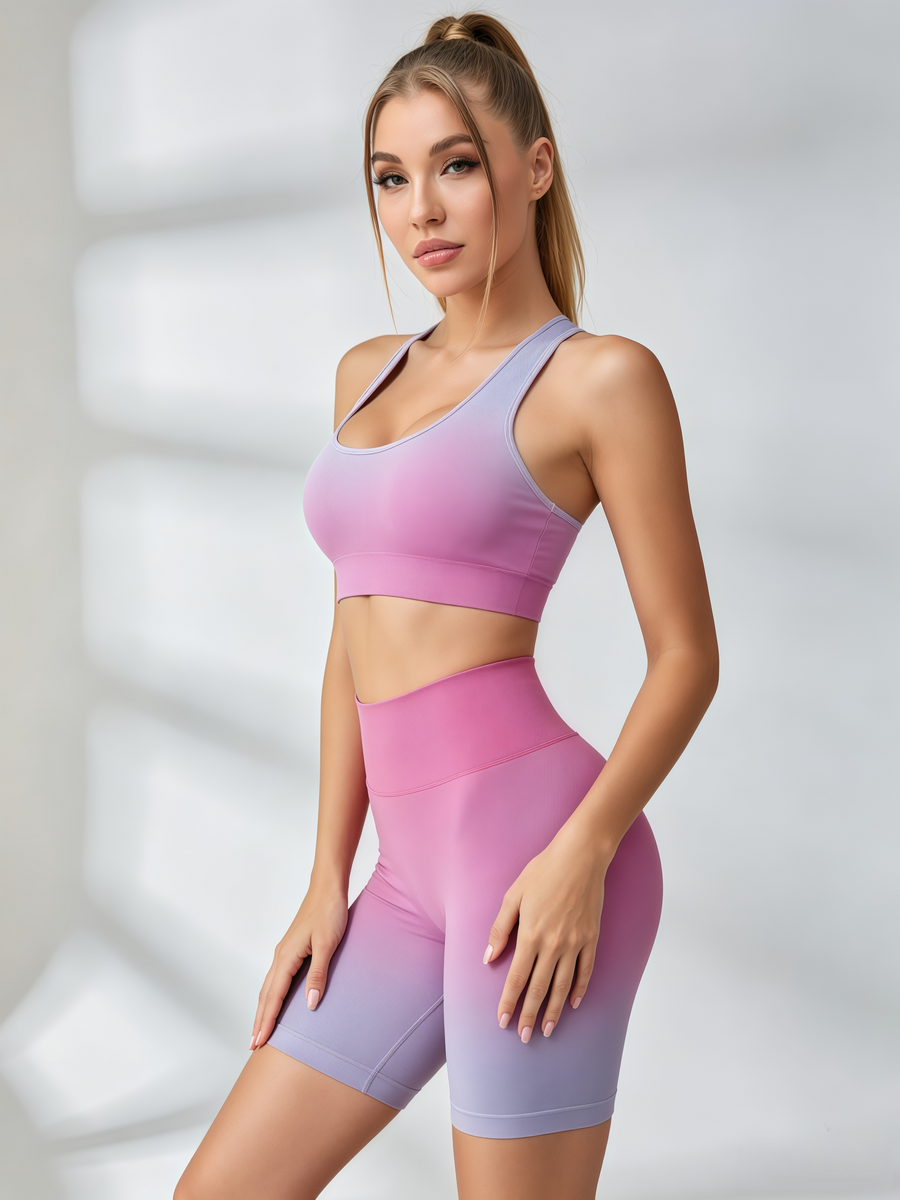 Gradient Active Set