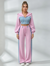bulk-update:SUTR24091448Z:4:SUTR24091448Z/SUTR24091448Z-05-pink.png