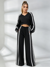bulk-update:SUTR24102247Z:4:SUTR24102247Z/SUTR24102247Z-05-black.png