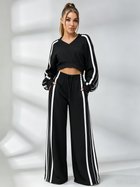 bulk-update:SUTR24102247Z:4:SUTR24102247Z/SUTR24102247Z-05-black.png