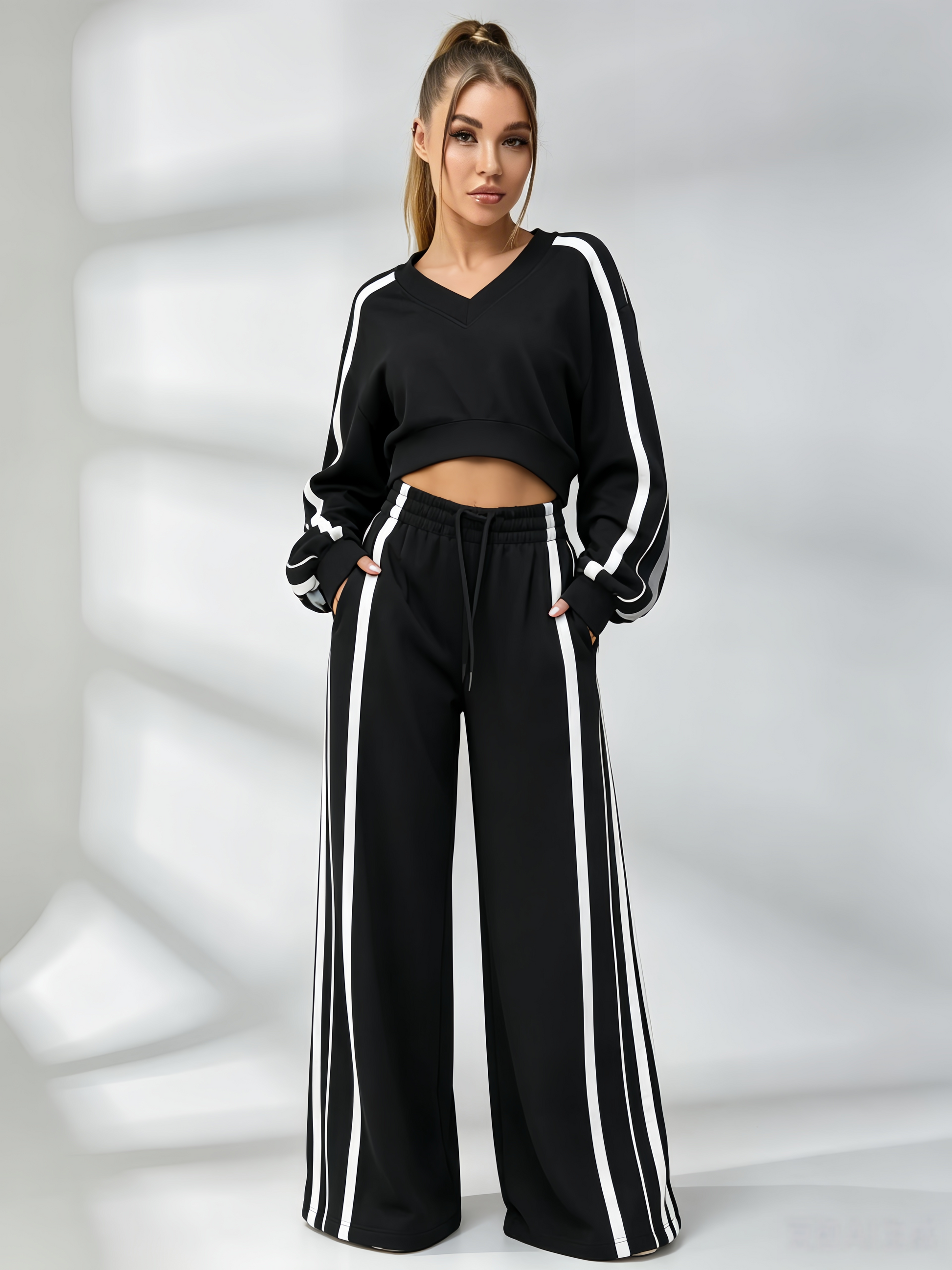 bulk-update:SUTR24102247Z:4:SUTR24102247Z/SUTR24102247Z-05-black.png