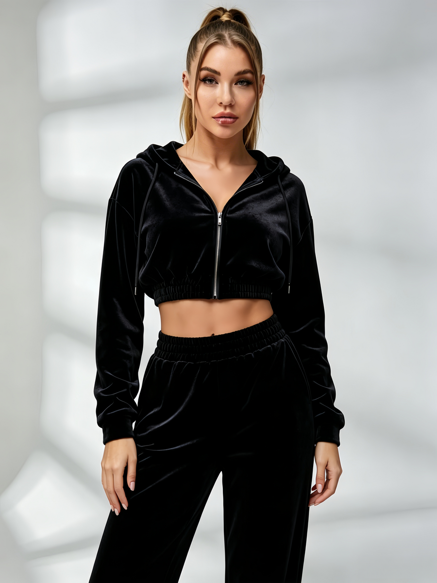bulk-update:SUTR24103052Z:2:SUTR24103052Z/SUTR24103052Z-03-black.png