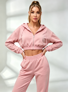 bulk-update:SUTR24103052Z:6:SUTR24103052Z/SUTR24103052Z-07-pink.png