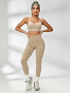 bulk-update:SUTR25073011W:2:SUTR25073011W/SUTR25073011W-03-burly wood.png
