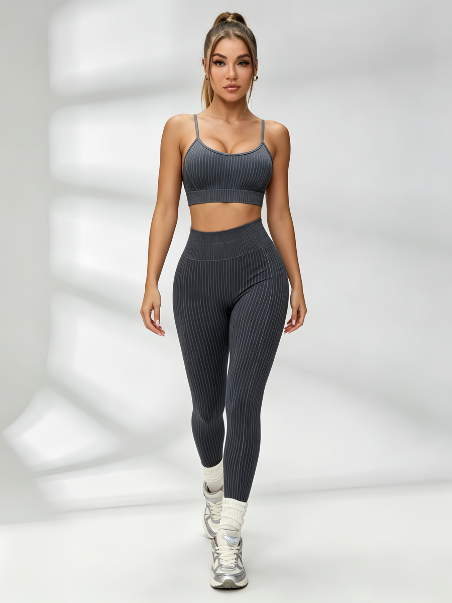 bulk-update:SUTR25073011W:6:SUTR25073011W/SUTR25073011W-07-black.png