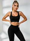 bulk-update:SUTR25102443Z:4:SUTR25102443Z/SUTR25102443Z-05-black.png