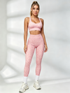 bulk-update:SUTR25102443Z:6:SUTR25102443Z/SUTR25102443Z-07-pink.png