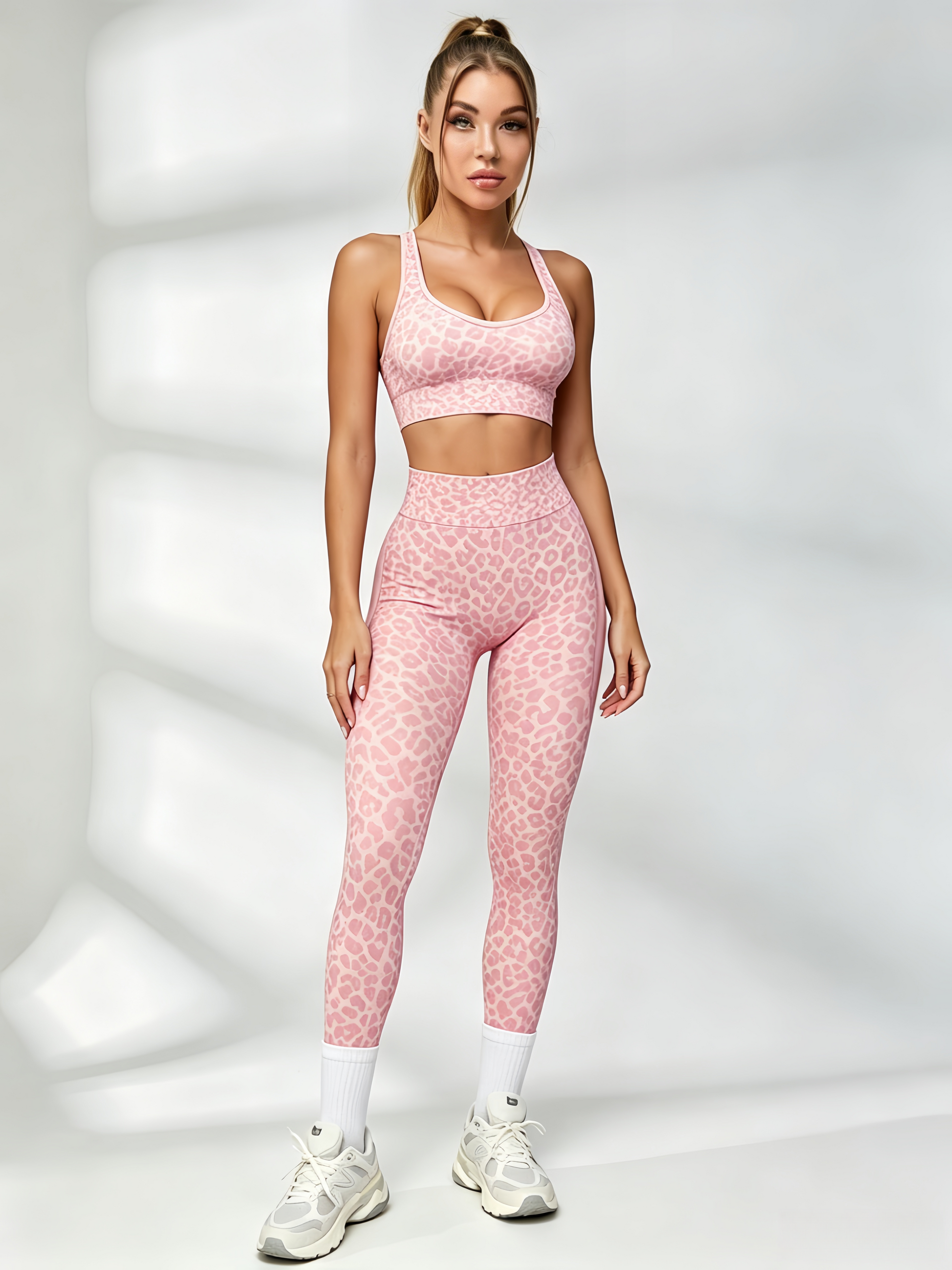 bulk-update:SUTR25102443Z:6:SUTR25102443Z/SUTR25102443Z-07-pink.png