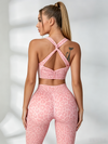bulk-update:SUTR25102443Z:7:SUTR25102443Z/SUTR25102443Z-08.png