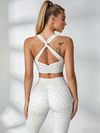 bulk-update:SUTR25102443Z:9:SUTR25102443Z/SUTR25102443Z-10.png